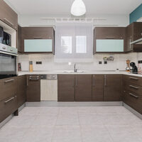 Other in Greece, Ionian Islands, Corfu, 170 sq.m.