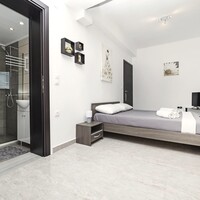 Other in Greece, Ionian Islands, Corfu, 170 sq.m.