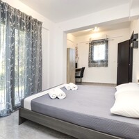 Other in Greece, Ionian Islands, Corfu, 170 sq.m.