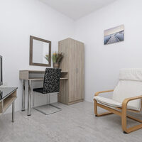 Other in Greece, Ionian Islands, Corfu, 170 sq.m.