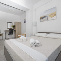 Other in Greece, Ionian Islands, Corfu, 170 sq.m.