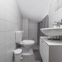 Other in Greece, Ionian Islands, Corfu, 170 sq.m.
