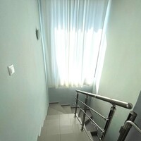 Other in Greece, Ionian Islands, Corfu, 170 sq.m.