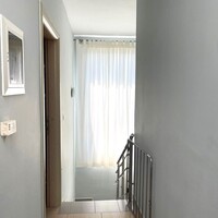 Other in Greece, Ionian Islands, Corfu, 170 sq.m.