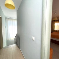 Other in Greece, Ionian Islands, Corfu, 170 sq.m.
