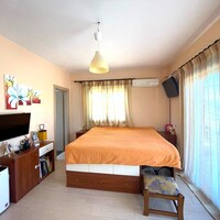 Other in Greece, Ionian Islands, Corfu, 170 sq.m.