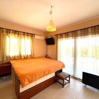 Other in Greece, Ionian Islands, Corfu, 170 sq.m.