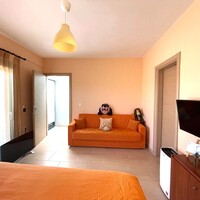 Other in Greece, Ionian Islands, Corfu, 170 sq.m.