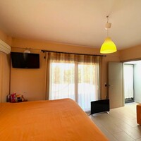 Other in Greece, Ionian Islands, Corfu, 170 sq.m.