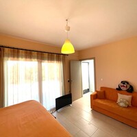 Other in Greece, Ionian Islands, Corfu, 170 sq.m.