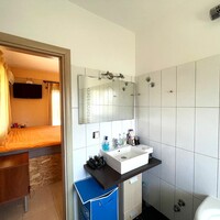 Other in Greece, Ionian Islands, Corfu, 170 sq.m.