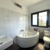 Other in Greece, Ionian Islands, Corfu, 170 sq.m.
