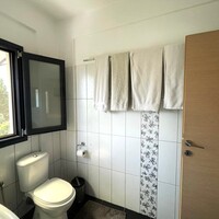 Other in Greece, Ionian Islands, Corfu, 170 sq.m.