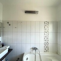 Other in Greece, Ionian Islands, Corfu, 170 sq.m.