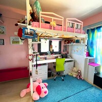 Other in Greece, Ionian Islands, Corfu, 170 sq.m.