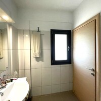 Other in Greece, Ionian Islands, Corfu, 170 sq.m.