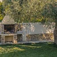 Other in Greece, Ionian Islands, Corfu, 170 sq.m.