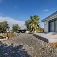 Other in Greece, Ionian Islands, Corfu, 170 sq.m.