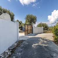 Other in Greece, Ionian Islands, Corfu, 170 sq.m.
