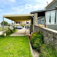 Other in Greece, Ionian Islands, Corfu, 140 sq.m.