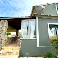 Other in Greece, Ionian Islands, Corfu, 140 sq.m.