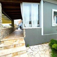 Other in Greece, Ionian Islands, Corfu, 140 sq.m.