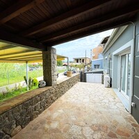 Other in Greece, Ionian Islands, Corfu, 140 sq.m.