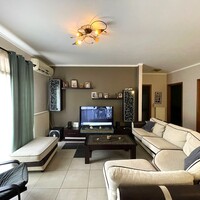 Other in Greece, Ionian Islands, Corfu, 140 sq.m.
