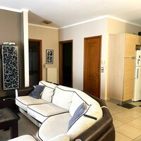 Other in Greece, Ionian Islands, Corfu, 140 sq.m.