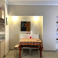 Other in Greece, Ionian Islands, Corfu, 140 sq.m.