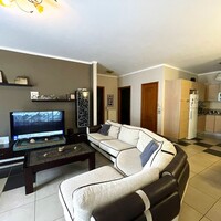 Other in Greece, Ionian Islands, Corfu, 140 sq.m.