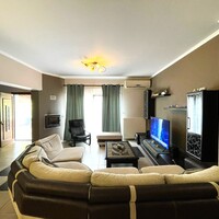 Other in Greece, Ionian Islands, Corfu, 140 sq.m.