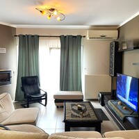 Other in Greece, Ionian Islands, Corfu, 140 sq.m.