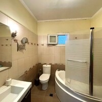 Other in Greece, Ionian Islands, Corfu, 140 sq.m.