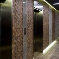 Апартаменты в Турции, Стамбул