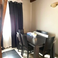Other in Greece, Ionian Islands, Corfu, 140 sq.m.