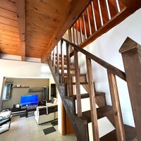 Other in Greece, Ionian Islands, Corfu, 140 sq.m.