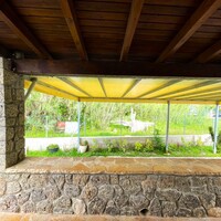 Other in Greece, Ionian Islands, Corfu, 140 sq.m.