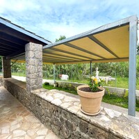 Other in Greece, Ionian Islands, Corfu, 140 sq.m.