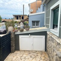 Other in Greece, Ionian Islands, Corfu, 140 sq.m.