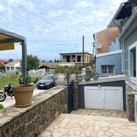Other in Greece, Ionian Islands, Corfu, 140 sq.m.