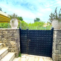Other in Greece, Ionian Islands, Corfu, 140 sq.m.