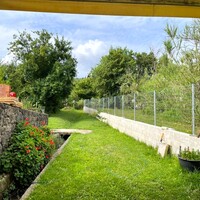 Other in Greece, Ionian Islands, Corfu, 140 sq.m.