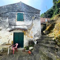Other in Greece, Ionian Islands, Corfu, 82 sq.m.