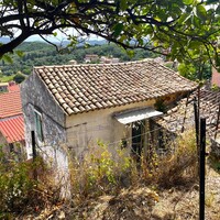 Other in Greece, Ionian Islands, Corfu, 82 sq.m.