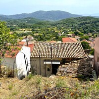 Other in Greece, Ionian Islands, Corfu, 82 sq.m.