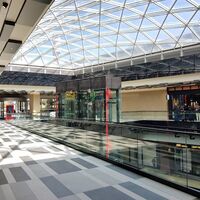 Апартаменты в Турции, Стамбул