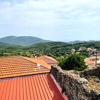 Other in Greece, Ionian Islands, Corfu, 82 sq.m.