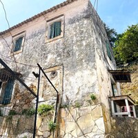 Other in Greece, Ionian Islands, Corfu, 82 sq.m.