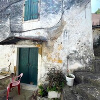 Other in Greece, Ionian Islands, Corfu, 82 sq.m.